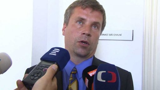 Vazba pro obchodníky s tygřím masem