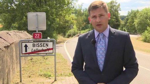 Rekordní pokuta pro Google