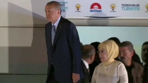 V Turecku končí výjimečný stav