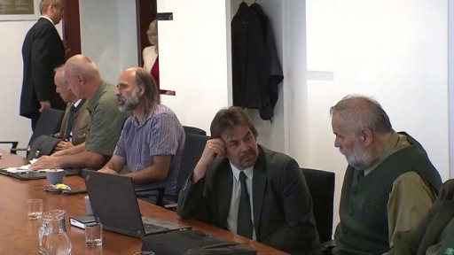 Začínají krizové štáby kvůli kůrovci