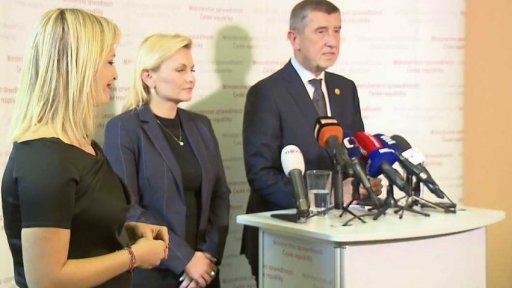 Změny v oddlužování