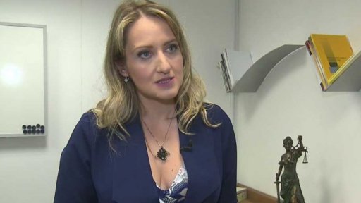 Oddlužování v Česku