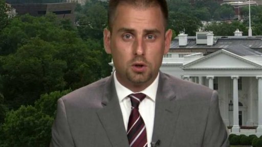 Dopady nových americko-čínských cel