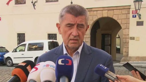 Schůzky Jany Maláčové před jmenováním ministryní