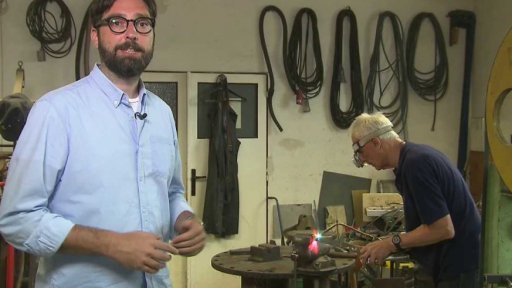 Debutantem v 85 letech