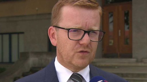 Změny volebního systému