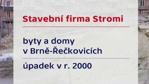 Kauza H-System: kdo je kdo