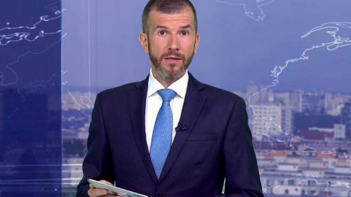 Snížení penzijního věku polských soudců