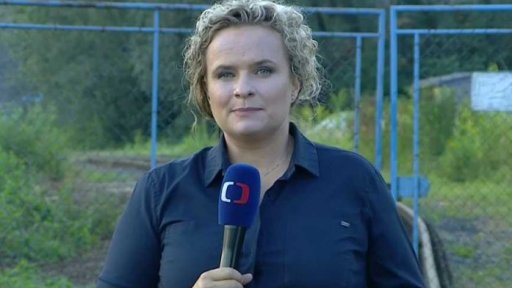 Konec skládky s kaly