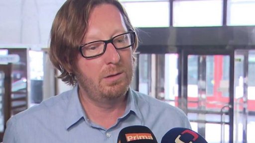 Vývoj kauzy H-System