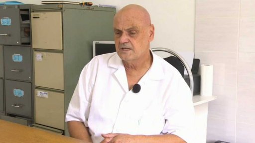 Vyšší používání psychofarmak