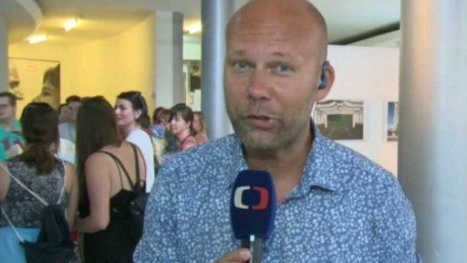 Končí Letní filmová škola