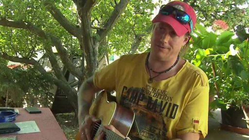 České hudební nástroje, které dobyly svět