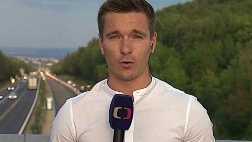 Doprava po brněnské Velké ceně