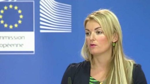 USA onbnoví sankce vůči Íránu