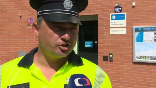 Podvody s prodejem aut