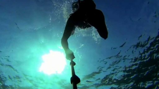 Úrazy a tragické nehody Čechů na letních dovolených