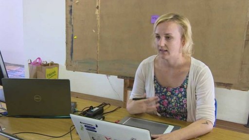 Renesance českého animovaného filmu