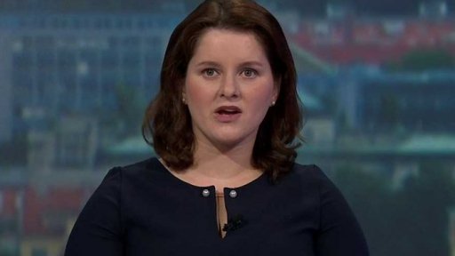 Rozhovor s Janou Maláčovou