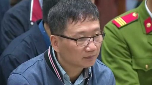 Slovenský exministr vnitra vypovídal na detektoru lži