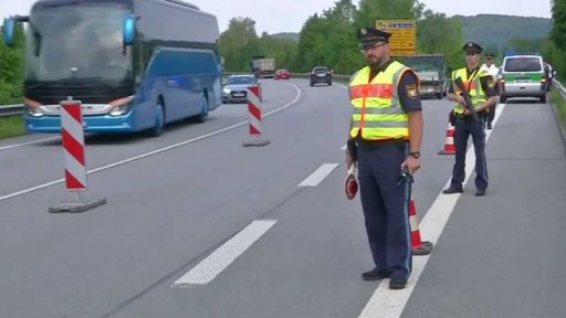 Německo-španělská dohoda o migraci