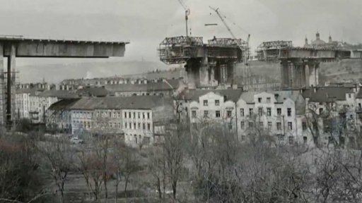 Zemřel Stanislav Hubička