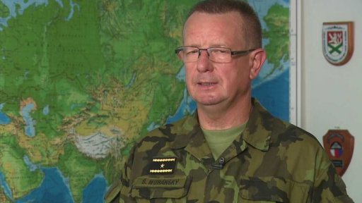 Vyšetřování útoku u Bagrámu