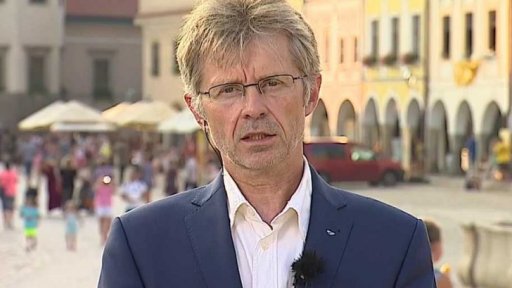 Senátní důchodový návrh