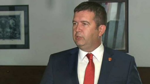 České vyjednávání se Sýrií