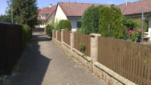 Ústavní stížnost kvůli H-Systemu