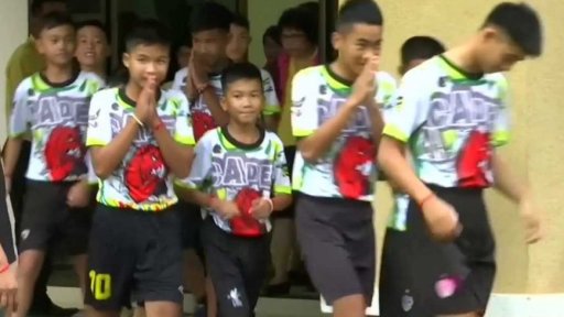 Občanství pro fotbalistu