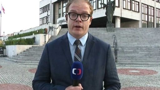 Kauza uneseného Vietnamce