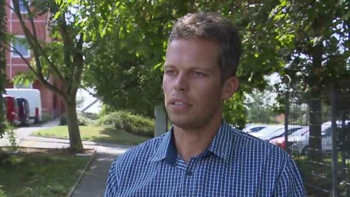 Finanční kontrola GIBS