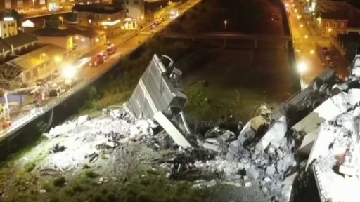 Vyšetřování neštěstí v Janově