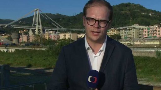 Svědectví z Janova