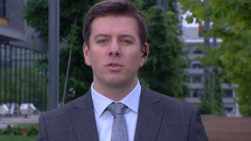 Kolik stojí vyšší platy