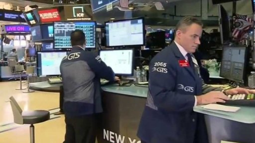 Dohoda o vzájemném obchodu mezi USA a Mexikem