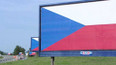 Od dálnic zatím zmizela jen polovina reklamních poutačů