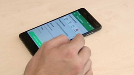 Kupón na MHD jde v Praze nově nahrát na platební kartu