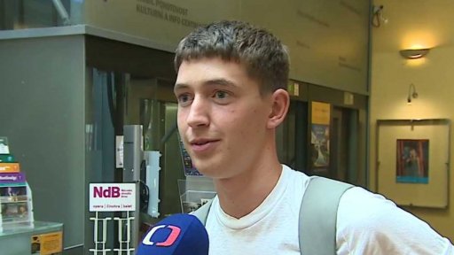 Levnější jízdné od září