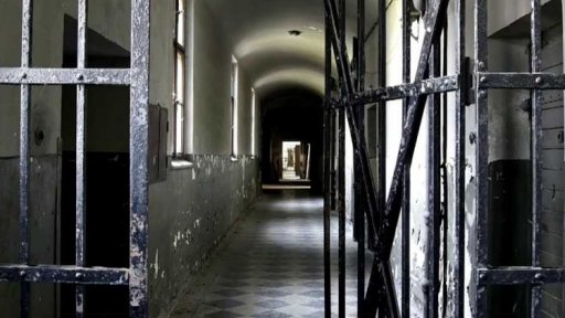 První český vězeň odsouzený na doživotí opustil vězení