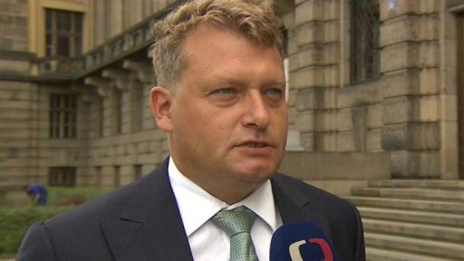 Zisk Českých drah klesl