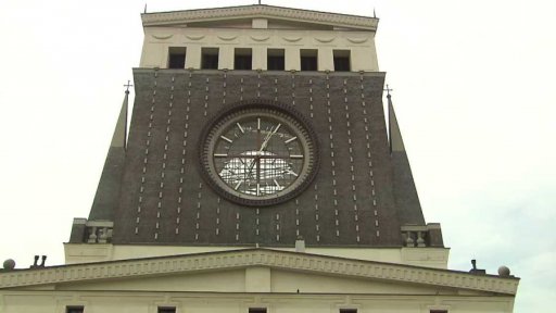 Evropská komise navrhne zrušení letního času