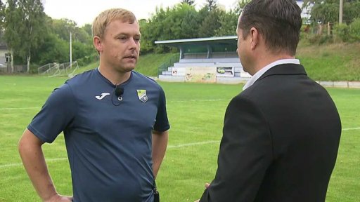 Příběhy těch, kteří zachránili život