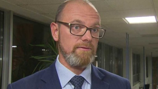 Den před začátkem školy