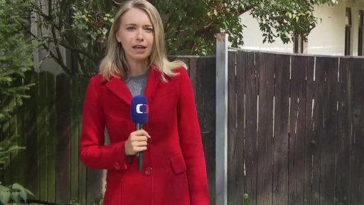 Kauza zneužívání sportovních dotací