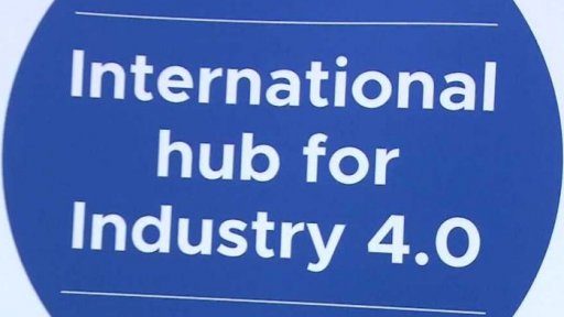 Problémy robotického institutu ČVUT