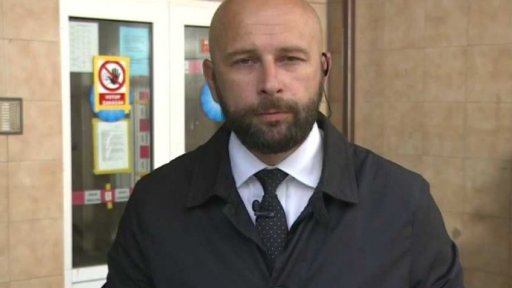 Začátek nového školního roku