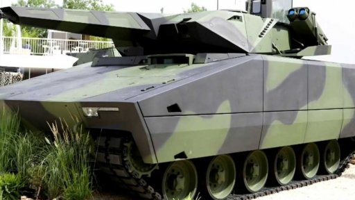 Armáda koupí nové pásové transportéry bez výběrového řízení