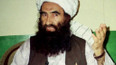 Zemřel zakladatel radikální afghánského hnutí napojeného na Tálibán
